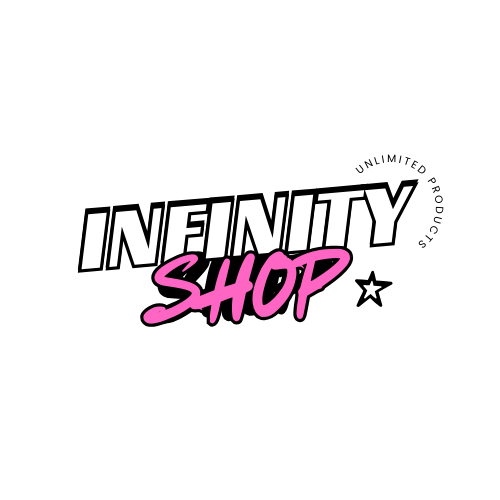 InfinityShop